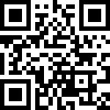 https://tl.abna24.com/xhfHY