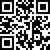 https://tl.abna24.com/xfyV3