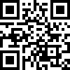 https://tl.abna24.com/x97w6