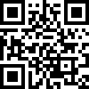 https://tl.abna24.com/xfzFj