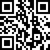 https://tl.abna24.com/xfZXV