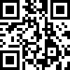 https://tl.abna24.com/xkPpJ