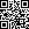 https://tl.abna24.com/xfSrQ