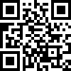 https://tl.abna24.com/xkFnc