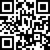 https://tl.abna24.com/xfKXQ
