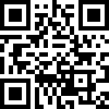 https://tl.abna24.com/xkYDN