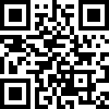 https://tl.abna24.com/xkzjr