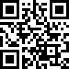 https://tl.abna24.com/xkXmB