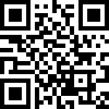 https://tl.abna24.com/xkpcg
