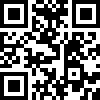 https://tl.abna24.com/xkCMS