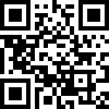https://tl.abna24.com/xkGRw