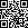 https://tl.abna24.com/xbgNS