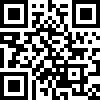 https://tl.abna24.com/xkH89