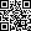 https://tl.abna24.com/x9bfR