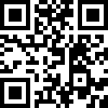 https://tl.abna24.com/xkJgj