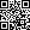 https://tl.abna24.com/xkszf