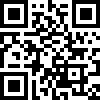 https://tl.abna24.com/xkW2c