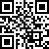 https://tl.abna24.com/x9H8f