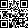 https://tl.abna24.com/xjKPv
