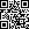 https://tl.abna24.com/xghLn