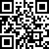 https://tl.abna24.com/x9Bwd