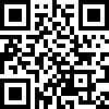 https://tl.abna24.com/x9bqf