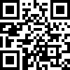 https://tl.abna24.com/x8Ydm