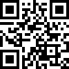 https://tl.abna24.com/xkQjR