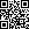 https://tl.abna24.com/xg4xG
