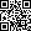 https://tl.abna24.com/xgpDK