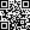 https://tl.abna24.com/xksRG