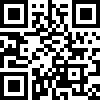https://tl.abna24.com/x9V2b