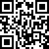 https://tl.abna24.com/xktHK