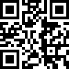 https://tl.abna24.com/xkKz5