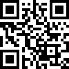 https://tl.abna24.com/xcSgB