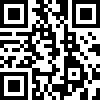 https://tl.abna24.com/xkwTF