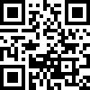 https://tl.abna24.com/xj5PW
