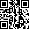 https://tl.abna24.com/xfwnp