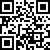 https://tl.abna24.com/xkMGs