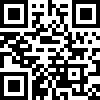 https://tl.abna24.com/xfDKt
