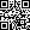 https://tl.abna24.com/xczWH