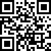 https://tl.abna24.com/xhYH3