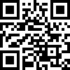 https://tl.abna24.com/xfnN6