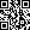 https://tl.abna24.com/xkBx6