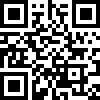 https://tl.abna24.com/xkYcp