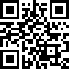 https://tl.abna24.com/xkxzj
