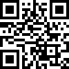 https://tl.abna24.com/xk6nj