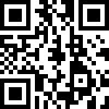 https://tl.abna24.com/xktWf