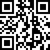 https://tl.abna24.com/xkJyG