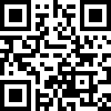 https://tl.abna24.com/xktMT